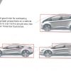 Chevrolet - How to Sketch a Car (Page 5)