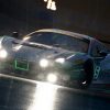 Assetto Corsa Competizione