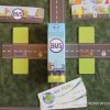 Bus pack o game transportation pocket game review tiny perplext