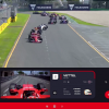 F1 TV Preview