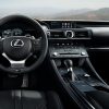 2018 Lexus RC