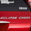 2018 Mitsubishi Eclipse Cross