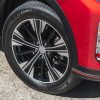 2018 Mitsubishi Eclipse Cross