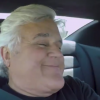 This Jay Leno Mug