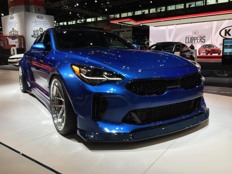 West-Coast-Customs-Kia-Stinger-GT-760x570.jpg