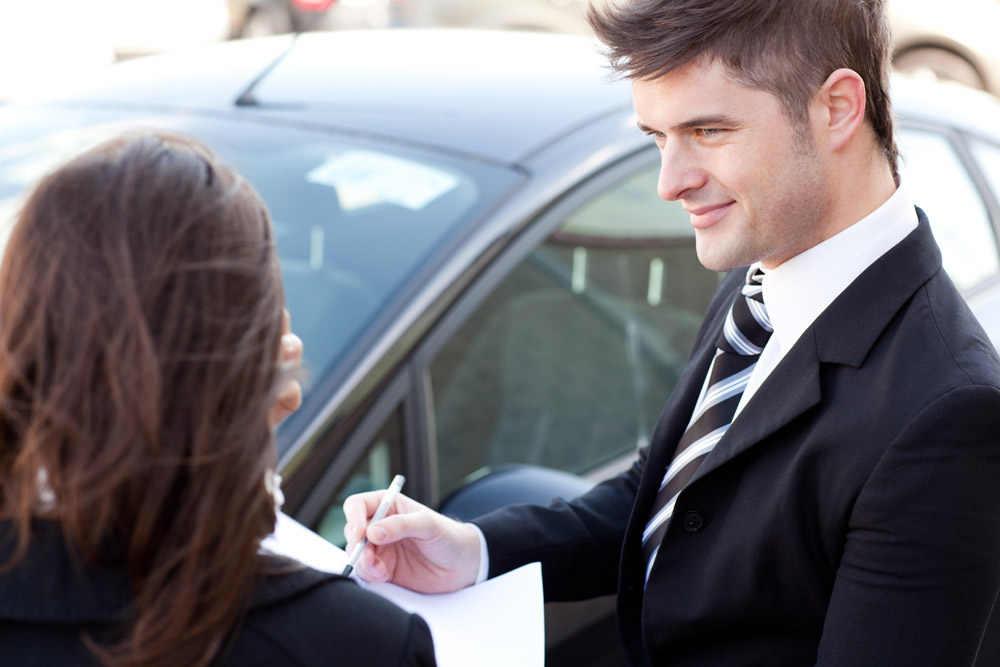  Car Salesman Salary Ohio How Much Do Car Salesmen Make Salaries 