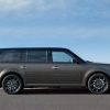 2018 Ford Flex