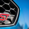 2018 Ford Fiesta ST 5-Door