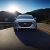 2018 Hyundai Ioniq Plug-in Hybrid