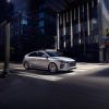 2018 Hyundai Ioniq Plug-in Hybrid