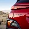 2018 Hyundai Kona