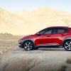 2018 Hyundai Kona