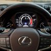 2018 Lexus LS