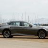 2018 Lexus LS