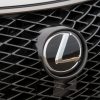 2018 Lexus NX