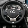 2018 Lexus NX