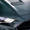 2019 Ford Mustang Bullitt Geneva