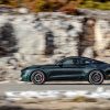 2019 Ford Mustang Bullitt Geneva