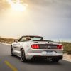 2019 Ford Mustang GT California Special