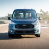 2019 Ford Transit Connect Wagon