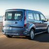 2019 Ford Transit Connect Wagon