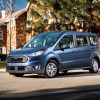 2019 Ford Transit Connect Wagon