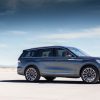 2019 Lincoln Aviator