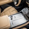 2019 Lincoln Aviator