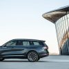 2019 Lincoln Aviator