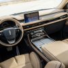 2019 Lincoln Aviator