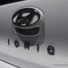 2018 Hyundai Ioniq Electric - Chicago Auto Show