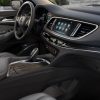 2018 Buick Enclave