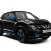 2018 Nissan Juke