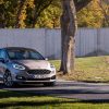 Ford Fiesta Vignale