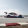 Toyota GR Supra Racing Concept