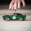 LEGO Speed Champions 1968 Ford Mustang