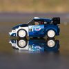 LEGO Speed Champions M-Sport Ford Fiesta WRC