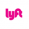 Lyft Logo