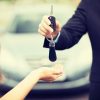 benefits of leasing a car keys new vehicle