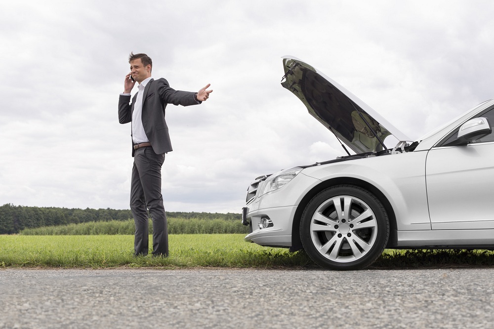 business-car-insurance-do-you-need-it-company-bug