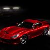 dodge viper supercar buy used