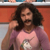 magic-shia-lebeouf