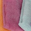 Microfiber Cloth