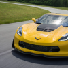 2019 Chevrolet Corvette Z06