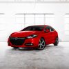 2014 Dodge Dart