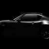 2018 Mazda MX-5 Miata RF