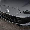 2018 Mazda MX-5 Miata RF