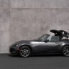 2018 Mazda MX-5 Miata RF