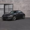 2018 Mazda MX-5 Miata RF