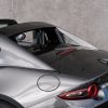 2018 Mazda MX-5 Miata RF